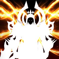 Immortal Risingのアプリアイコン
