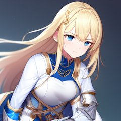 クランズローグのアプリアイコン