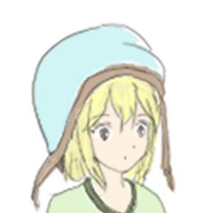 すぐ終わる蛙育成伝のアプリアイコン