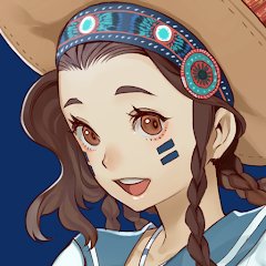 Victory Bellesのアプリアイコン