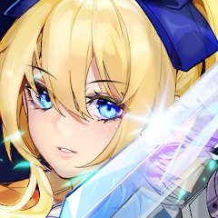 Yggdrasil 2: Awakeningのアプリアイコン