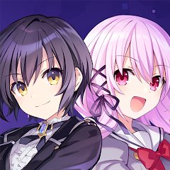 エンゲージ・キル（Engage Kill）のアプリアイコン