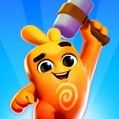 Dice Dreamsのアプリアイコン