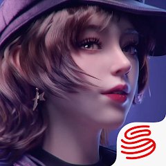 Ace Racer - エースレーサーのアプリアイコン