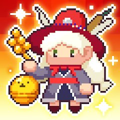 ゾンビ物語：血の伝説のアプリアイコン