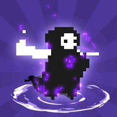 ザリッパーのアプリアイコン
