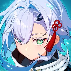 テイルズアファーのアプリアイコン