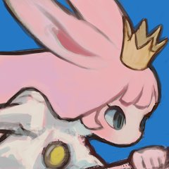 ジャンプソードのアプリアイコン
