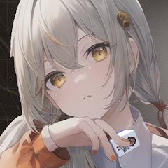 少牌マイティのアプリアイコン