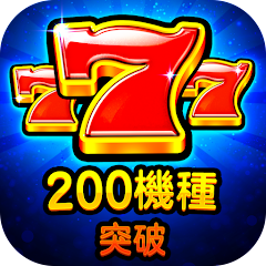 ジャックポットワールドのアプリアイコン