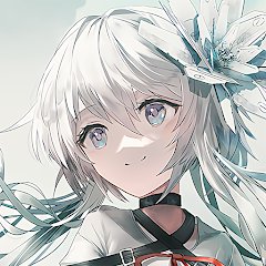終のステラのアプリアイコン