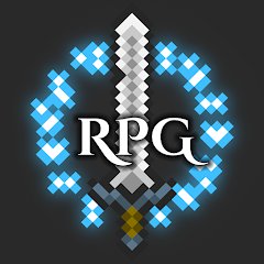 エースリックのヒーローのアプリアイコン