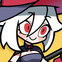 Witch and Councilのアプリアイコン
