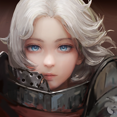 アゲインスト・ウォー (Against War)のアプリアイコン