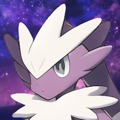モンスターズコレクションのアプリアイコン