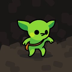 Peglinのアプリアイコン