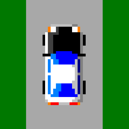 IniD5の画像