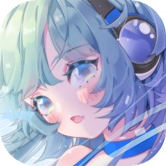 Rizlineのアプリアイコン