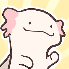 ドリーミーランド～遊ぼうよ、どうぶつの仲間たち～のアプリアイコン