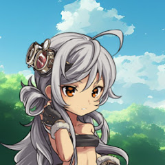 伝説の鍛冶職人 - Smith Of Legendia -のアプリアイコン