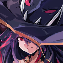 ラストワルプルギスのアプリアイコン