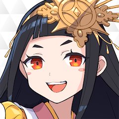 アヤカシホライズンのアプリアイコン