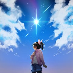 記憶をなくした子 -なぞ解き長編ストーリーのアプリアイコン