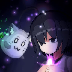 ルインズストーリー（Ruins Story）のアプリアイコン