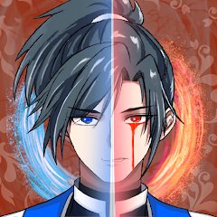 サバイバルの神のアプリアイコン