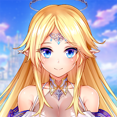 宝石姫 Reincarnationのアプリアイコン