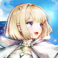 ブラウンダスト２のアプリアイコン