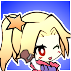 タップフィーバーダンジョンのアプリアイコン