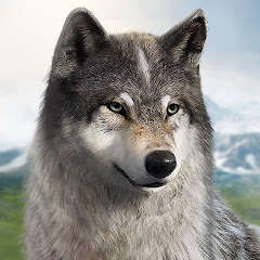 ウルフゲーム：ザ・ワイルド・キングダムのアプリアイコン