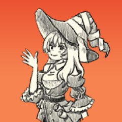 ユニテのひみつのアプリアイコン