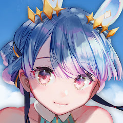Gadviaのアプリアイコン