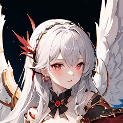 ピクセルハンター育成のアプリアイコン