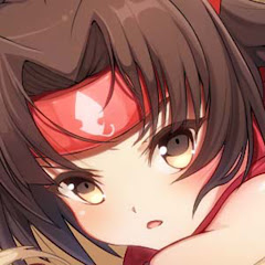 ニンニン☆妖怪大戦争のアプリアイコン