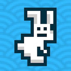 干支王 - エトキングのアプリアイコン