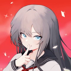 決戦兵器アリスのアプリアイコン
