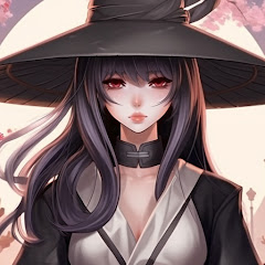 IDLE Reaperのアプリアイコン