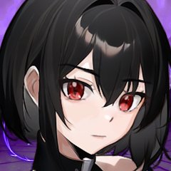 イモータルスレイヤーのアプリアイコン