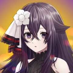 錬魂のレナフィーネのアプリアイコン
