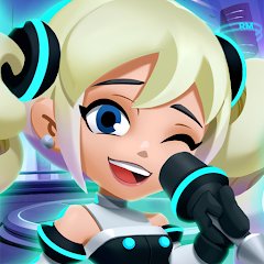 ヒロコレのアプリアイコン