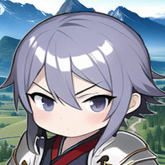 サムライタクティクスのアプリアイコン