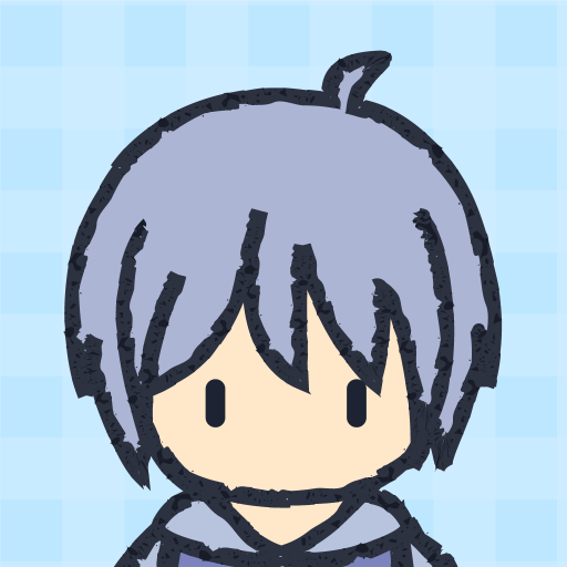 がらくたフリーマーケットの画像
