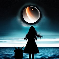 バトルソール：囚われた記憶のアプリアイコン