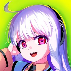 Defense Survivalのアプリアイコン
