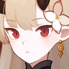 イメ少女のアプリアイコン
