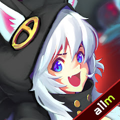 クリティカ・サバイバーのアプリアイコン