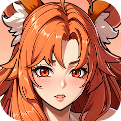 時の扉：コンフリクトのアプリアイコン